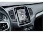 Volvo XC90 2.0 T8 Recharge AWD 7 pers / Trekhaak / Harman Kardon / Leder / Adaptieve Cruise / 360 camera /