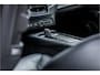 Volvo XC90 2.0 T8 Recharge AWD 7 pers / Trekhaak / Harman Kardon / Leder / Adaptieve Cruise / 360 camera /