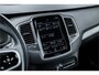 Volvo XC90 2.0 T8 Recharge AWD 7 pers / Trekhaak / Harman Kardon / Leder / Adaptieve Cruise / 360 camera /
