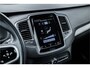 Volvo XC90 2.0 T8 Recharge AWD 7 pers / Trekhaak / Harman Kardon / Leder / Adaptieve Cruise / 360 camera /