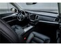 Volvo XC90 2.0 T8 Recharge AWD 7 pers / Trekhaak / Harman Kardon / Leder / Adaptieve Cruise / 360 camera /