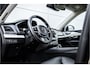 Volvo XC90 2.0 T8 Recharge AWD 7 pers / Trekhaak / Harman Kardon / Leder / Adaptieve Cruise / 360 camera /
