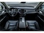 Volvo XC90 2.0 T8 Recharge AWD 7 pers / Trekhaak / Harman Kardon / Leder / Adaptieve Cruise / 360 camera /