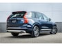 Volvo XC90 2.0 T8 Recharge AWD 7 pers / Trekhaak / Harman Kardon / Leder / Adaptieve Cruise / 360 camera /