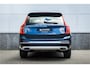Volvo XC90 2.0 T8 Recharge AWD 7 pers / Trekhaak / Harman Kardon / Leder / Adaptieve Cruise / 360 camera /