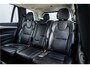 Volvo XC90 2.0 T8 Recharge AWD 7 pers / Trekhaak / Harman Kardon / Leder / Adaptieve Cruise / 360 camera /