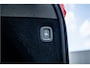 Volvo XC90 2.0 T8 Recharge AWD 7 pers / Trekhaak / Harman Kardon / Leder / Adaptieve Cruise / 360 camera /