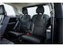 Volvo XC90 2.0 T8 Recharge AWD 7 pers / Trekhaak / Harman Kardon / Leder / Adaptieve Cruise / 360 camera /