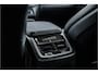 Volvo XC90 2.0 T8 Recharge AWD 7 pers / Trekhaak / Harman Kardon / Leder / Adaptieve Cruise / 360 camera /