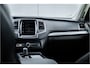 Volvo XC90 2.0 T8 Recharge AWD 7 pers / Trekhaak / Harman Kardon / Leder / Adaptieve Cruise / 360 camera /