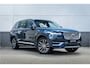 Volvo XC90 2.0 T8 Recharge AWD 7 pers / Trekhaak / Harman Kardon / Leder / Adaptieve Cruise / 360 camera /