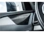 Volvo XC90 2.0 T8 Recharge AWD 7 pers / Trekhaak / Harman Kardon / Leder / Adaptieve Cruise / 360 camera /