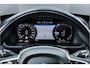 Volvo XC90 2.0 T8 Recharge AWD 7 pers / Trekhaak / Harman Kardon / Leder / Adaptieve Cruise / 360 camera /