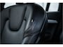 Volvo XC90 2.0 T8 Recharge AWD 7 pers / Trekhaak / Harman Kardon / Leder / Adaptieve Cruise / 360 camera /