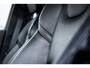 Volvo XC90 2.0 T8 Recharge AWD 7 pers / Trekhaak / Harman Kardon / Leder / Adaptieve Cruise / 360 camera /