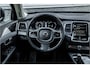 Volvo XC90 2.0 T8 Recharge AWD 7 pers / Trekhaak / Harman Kardon / Leder / Adaptieve Cruise / 360 camera /