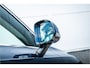 Volvo XC90 2.0 T8 Recharge AWD 7 pers / Trekhaak / Harman Kardon / Leder / Adaptieve Cruise / 360 camera /