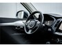 Volvo XC90 2.0 T8 Recharge AWD 7 pers / Trekhaak / Harman Kardon / Leder / Adaptieve Cruise / 360 camera /