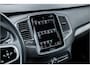 Volvo XC90 2.0 T8 Recharge AWD 7 pers / Trekhaak / Harman Kardon / Leder / Adaptieve Cruise / 360 camera /
