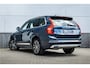 Volvo XC90 2.0 T8 Recharge AWD 7 pers / Trekhaak / Harman Kardon / Leder / Adaptieve Cruise / 360 camera /
