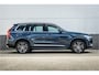 Volvo XC90 2.0 T8 Recharge AWD 7 pers / Trekhaak / Harman Kardon / Leder / Adaptieve Cruise / 360 camera /