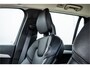 Volvo XC90 2.0 T8 Recharge AWD 7 pers / Trekhaak / Harman Kardon / Leder / Adaptieve Cruise / 360 camera /