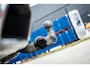 Volvo XC90 2.0 T8 Recharge AWD 7 pers / Trekhaak / Harman Kardon / Leder / Adaptieve Cruise / 360 camera /