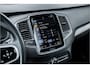 Volvo XC90 2.0 T8 Recharge AWD 7 pers / Trekhaak / Harman Kardon / Leder / Adaptieve Cruise / 360 camera /