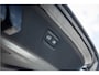 Volvo XC90 2.0 T8 Recharge AWD 7 pers / Trekhaak / Harman Kardon / Leder / Adaptieve Cruise / 360 camera /