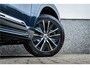 Volvo XC90 2.0 T8 Recharge AWD 7 pers / Trekhaak / Harman Kardon / Leder / Adaptieve Cruise / 360 camera /