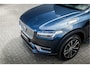 Volvo XC90 2.0 T8 Recharge AWD 7 pers / Trekhaak / Harman Kardon / Leder / Adaptieve Cruise / 360 camera /