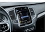 Volvo XC90 2.0 T8 Recharge AWD 7 pers / Trekhaak / Harman Kardon / Leder / Adaptieve Cruise / 360 camera /