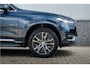 Volvo XC90 2.0 T8 Recharge AWD 7 pers / Trekhaak / Harman Kardon / Leder / Adaptieve Cruise / 360 camera /
