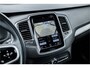 Volvo XC90 2.0 T8 Recharge AWD 7 pers / Trekhaak / Harman Kardon / Leder / Adaptieve Cruise / 360 camera /