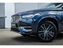 Volvo XC90 2.0 T8 Recharge AWD 7 pers / Trekhaak / Harman Kardon / Leder / Adaptieve Cruise / 360 camera /