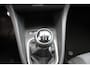 Volkswagen Golf Variant 1.2 TSI Trendline nette stationcar met trekhaak