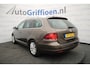 Volkswagen Golf Variant 1.2 TSI Trendline nette stationcar met trekhaak