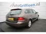 Volkswagen Golf Variant 1.2 TSI Trendline nette stationcar met trekhaak