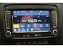 Volkswagen Golf Variant 1.2 TSI Trendline nette stationcar met trekhaak