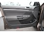 Volkswagen Golf Variant 1.2 TSI Trendline nette stationcar met trekhaak
