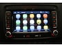 Volkswagen Golf Variant 1.2 TSI Trendline nette stationcar met trekhaak