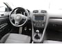 Volkswagen Golf Variant 1.2 TSI Trendline nette stationcar met trekhaak