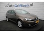 Volkswagen Golf Variant 1.2 TSI Trendline nette stationcar met trekhaak