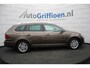 Volkswagen Golf Variant 1.2 TSI Trendline nette stationcar met trekhaak