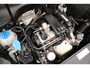 Volkswagen Golf Variant 1.2 TSI Trendline nette stationcar met trekhaak
