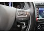 Volkswagen Golf Variant 1.2 TSI Trendline nette stationcar met trekhaak