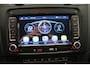 Volkswagen Golf Variant 1.2 TSI Trendline nette stationcar met trekhaak