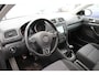 Volkswagen Golf Variant 1.2 TSI Trendline nette stationcar met trekhaak