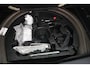 Volkswagen Golf Variant 1.2 TSI Trendline nette stationcar met trekhaak