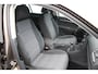 Volkswagen Golf Variant 1.2 TSI Trendline nette stationcar met trekhaak
